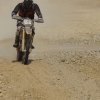 Prolog Erzbergrodeo 2012 Freitag 120